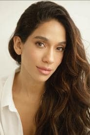 María del Rosario 이미지