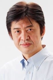 Akira Okamori 이미지