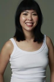 Chan Suan 이미지