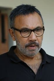 Sathyaraj 이미지