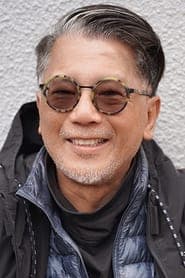 Cha Chuen-Yee 이미지