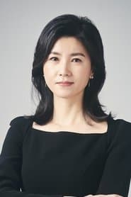 Lee Seung-yeon 이미지