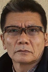 Sansei Shiomi 이미지
