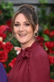 Ruth Gemmell 이미지