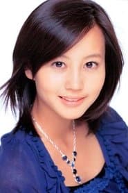 Maki Horikita 이미지