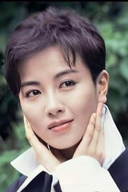 Fennie Yuen Kit-Ying 이미지