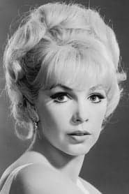 Stella Stevens 이미지
