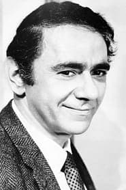 Michael Constantine 이미지