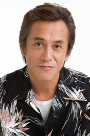 Susumu Terajima 이미지