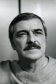 James Doohan 이미지