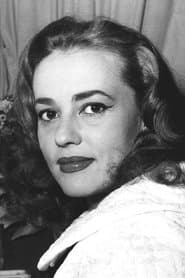 Jeanne Moreau 이미지