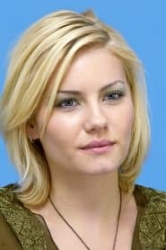 Elisha Cuthbert 이미지