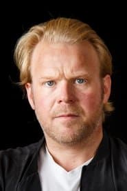 Anders Baasmo Christiansen 이미지