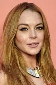 Lindsay Lohan 이미지