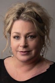 Rian Gerritsen 이미지