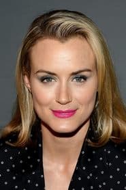 Taylor Schilling 이미지