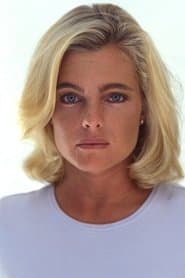 Erika Eleniak 이미지