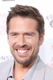 Alexis Denisof 이미지