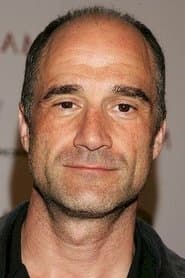 Elias Koteas 이미지