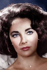 Elizabeth Taylor 이미지