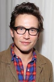 Jonathan Taylor Thomas 이미지