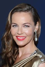 Connie Nielsen 이미지