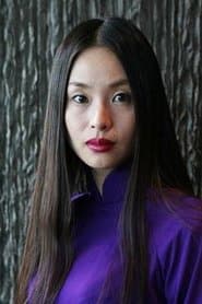 Eihi Shiina 이미지