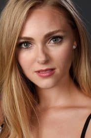 AnnaSophia Robb 이미지