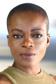 Adeola Role 이미지