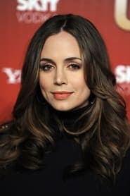 Eliza Dushku 이미지