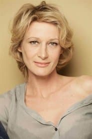 Astrid Whettnall 이미지