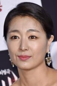 Yoon In-Jo 이미지