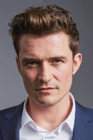 Orlando Bloom 이미지