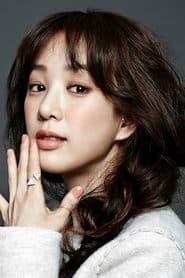 Jung Ryeo-won 이미지