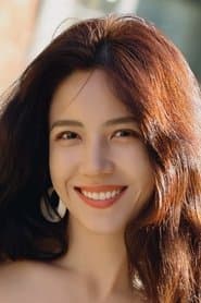 Nita Xia 이미지