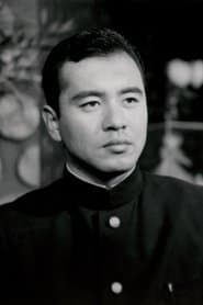 Lee Su-ryeon 이미지