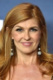 Connie Britton 이미지
