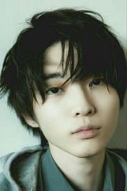 Onodera Akira 이미지