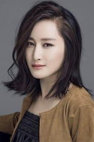 Jiang Luxia 이미지