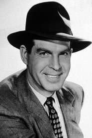 Fred MacMurray 이미지