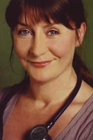 Susan Cookson 이미지