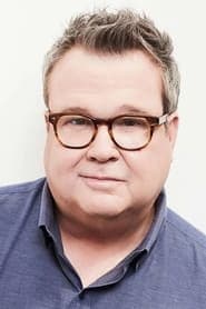 Eric Stonestreet 이미지