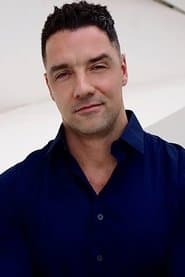 Joseph Izzo 이미지