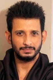 Sharman Joshi 이미지