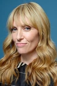 Toni Collette 이미지