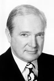 Franklin J. Schaffner 이미지