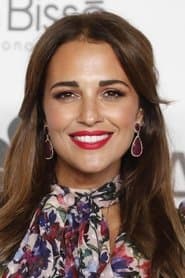 Paula Echevarría 이미지
