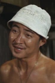 Hiroshi Tachikawa 이미지