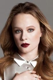 Thora Birch 이미지