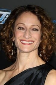 Ellen Sandweiss 이미지